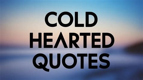 57 Cloudy Day Quotes To Find Beauty In Grey Skies Positive Scope
