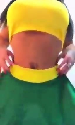 Brasil Big Ass