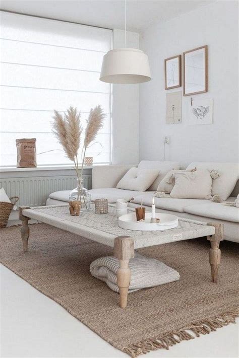 White Small Living Room Ideas Gor Great Interiors | Decoholic