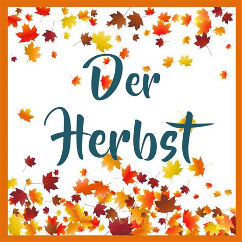 Der Herbst Song By Andreas Schoba Kinderlieder Einfach Handgemacht