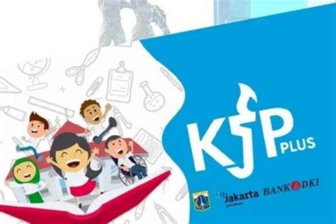 Dana KJP Plus Tahap I Tahun 2023 Telah Cair Segera Cek Rekening Anda