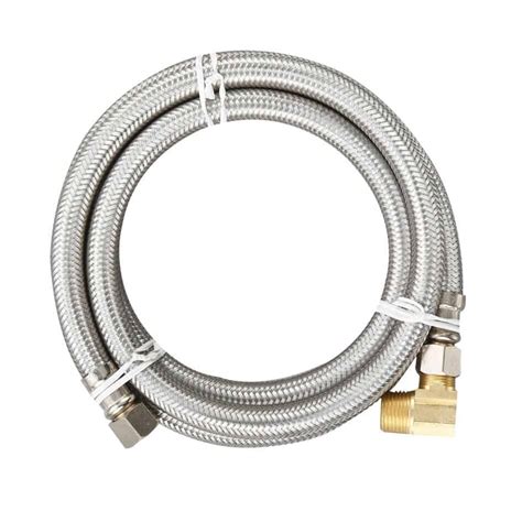 Flexible Hose Stainless Steel Hofen Drain