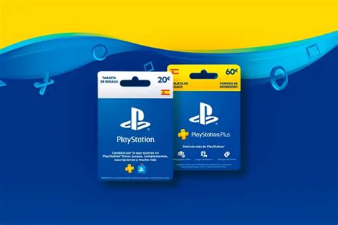 Comprar PlayStation Plus 1 Mes Suscripción Tarjeta Prepago PlayStation