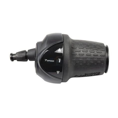 Shimano Nexus Sl C Revoshift