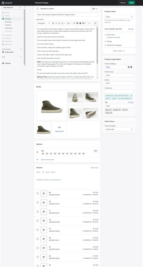 Portfolio – Your Virtual Assistant