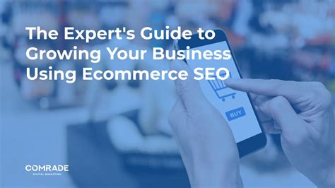 The Best Ecommerce Seo Strategies To Grow Your Online Store Medium