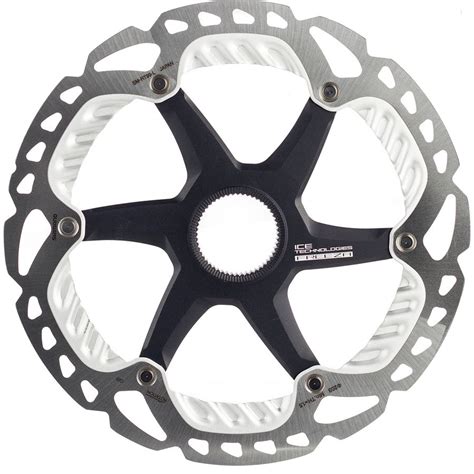 Shimano Xtr Sm Rt Centerlock Disc Rotor Backcountry