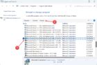 MSVCP71.dll Not Found: How to Fix This Error