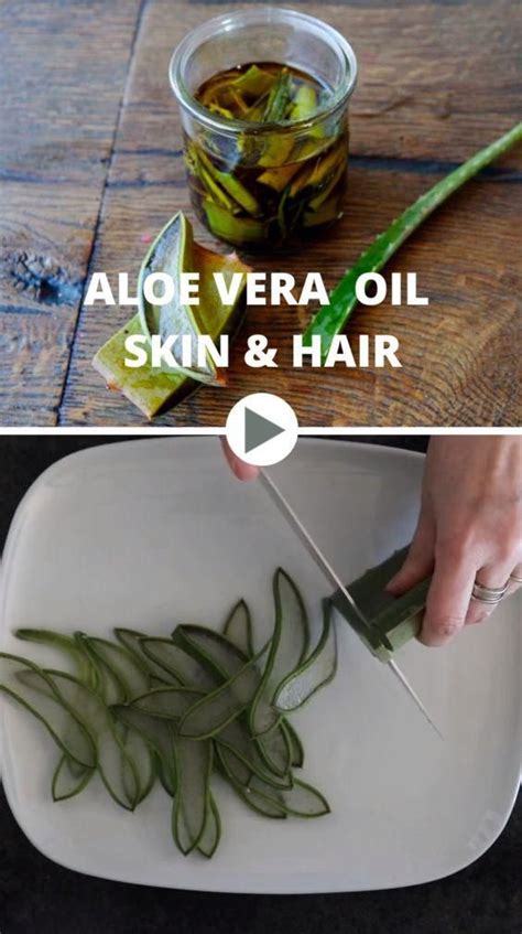 Diy Rose Oil For Skin And Hair Artofit