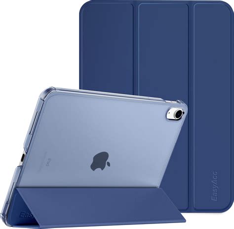 Procase Coque Pour Ipad Me G N Ration Pouces A A