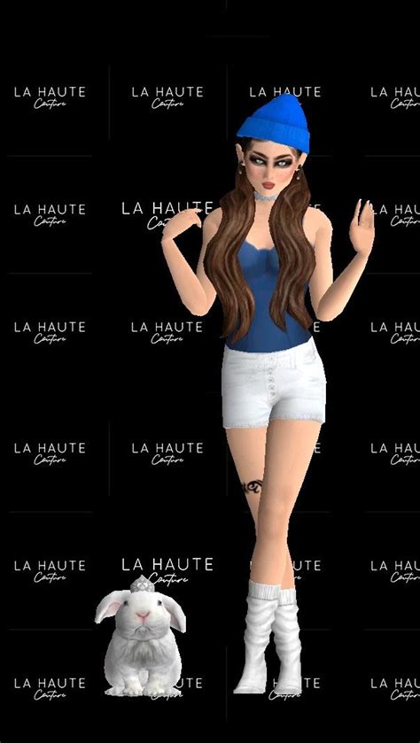 Avakin Life Facs Kpop Quick Outfits Fashion Character Outfits