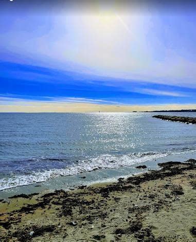 Constance Muriel Aiello Obituary Fairhaven Ma Share Memory