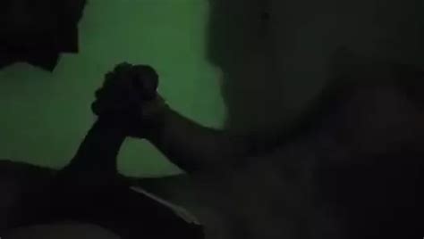 Indonesian Boy Bigdick Muscle Jerk In Bathroom Gay Public Porn Feat Arizal Azkar XHamster