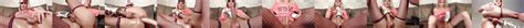 Ts Mari Dekoks Shemale Porn Creator Videos Free Amateur Nudes XHamster