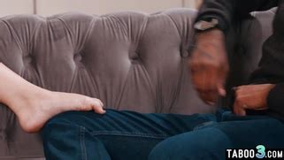 MILFs Hot Pussy Needs Some BBC Attention Porn Movies Movs