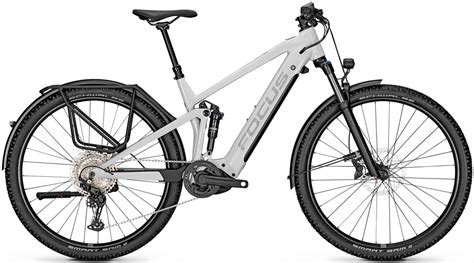 Suv E Bikes 💚 Expertenberatung Bei E Motion In Deiner Nähe