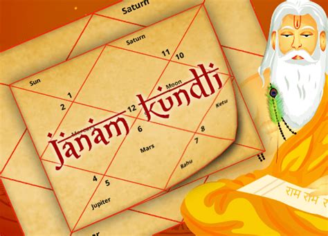 Get Free Janam Kundli Online At Https Freejanamkundli Check