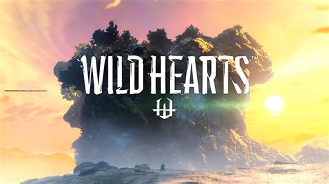 Wild Hearts Review Ps5 Is It Worth Playing Playstation Lifestyle