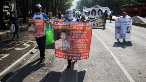 ¿dónde Habrá Movilizaciones Marchas Y Protestas Este 23 De Febrero De