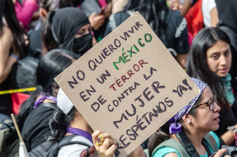 Violencia Contra Las Mujeres CMDPDH