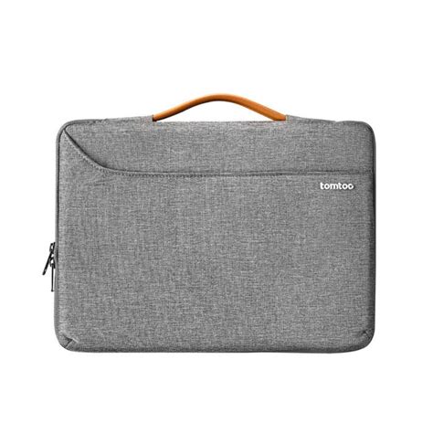 Ripley Tomtoc Malet N Defender A Para Notebook Gris