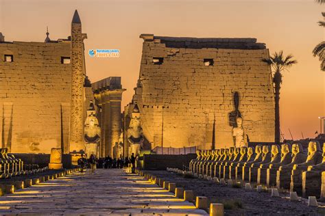 Private Luxor Tour From Marsa Alam Egypt Days Luxor Day Tours