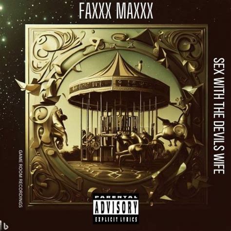 Stream Sex With The Devils Wife Featuring Faxxx Maxxx By Buy The Merch