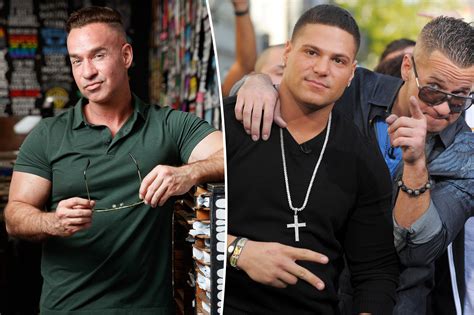 ‘the Situation Arrested After Tanning Salon Brawl Page Six