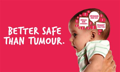 Brain Tumour Awareness Month The Brain Tumour Charity