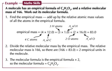 AP Chem Review Flashcards Quizlet