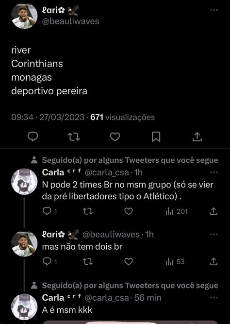 Cortinas o time do roubo on Twitter ai fica difícil passar eles na