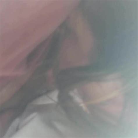 Friends Wife Slurping Up My Cum Free HD Porn 2b XHamster XHamster