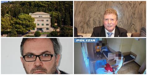 Violenze A Villa Galeazza Le Reazioni Della Coop Jobel E Isah Non