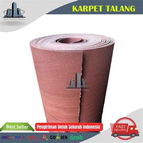 Gutter Carpet Roof Carpet Gutter TIBER PER METER Shopee Philippines