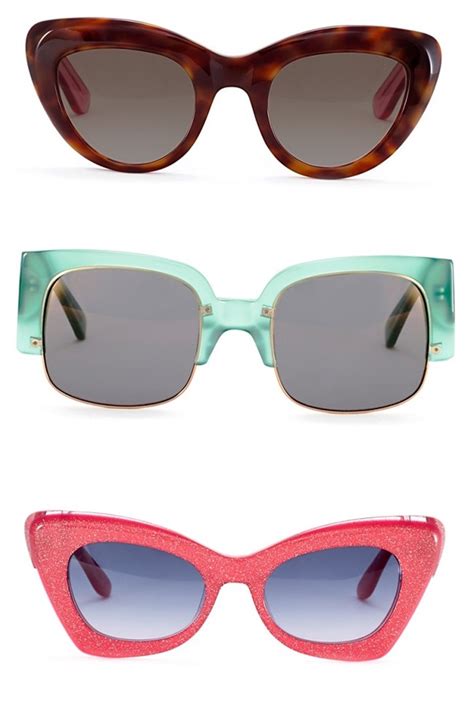 Venta Gafas Sol Bimba Y Lola En Stock