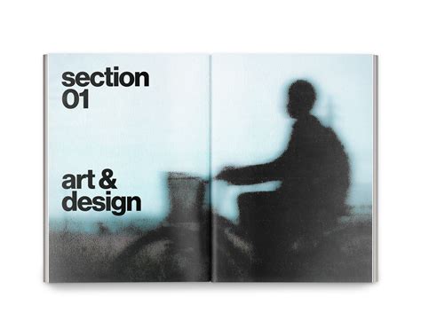 syphilis photos face 4