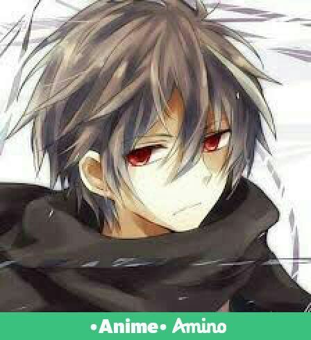 Chu | Wiki | •Anime• Amino