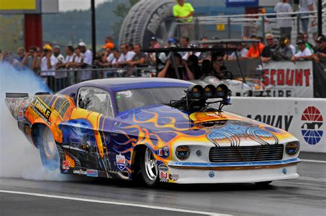 🔥 110 Nhra Wallpapers Wallpapersafari