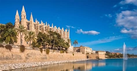 mallorca bartender school european bartender school