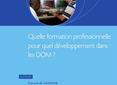 Profitez Des Meilleurs Organismes De Formation Professionnelle