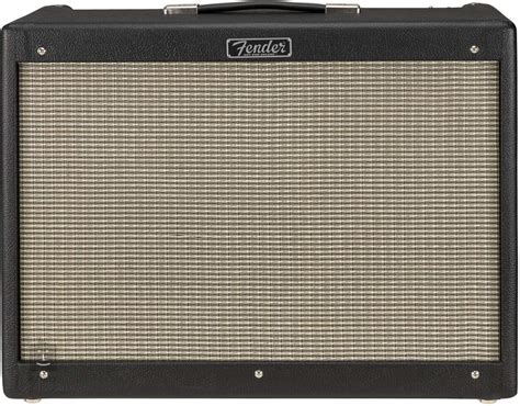 FENDER Hot Rod Deluxe IV Combo Lampowe Gitarowe