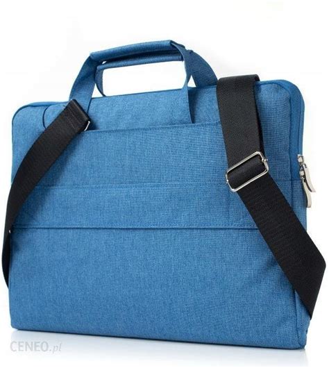 Torba Na Laptopa Wulkancenpl Pokrowiec Torba Etui HandBag Macbook Pro