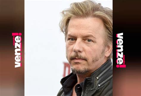 David Spade Edad Patrimonio Esposa Peso Bio Wiki Niños Venze