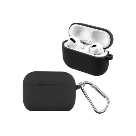 Xo Air Pods Pro Protective Case With Hook Appleme