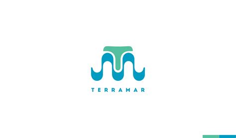 最新 Logo De Terramar Png 336728 Logo De Terramar Png