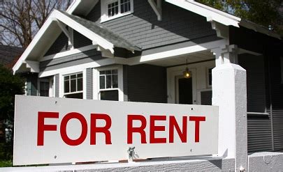 Rent by Owner: The Ultimate Guide to Renting from a Landlord Tips | ForRent