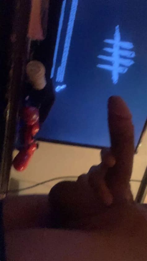Gamer Cock 19m Nudes Gaymersgonewild NUDE PICS ORG