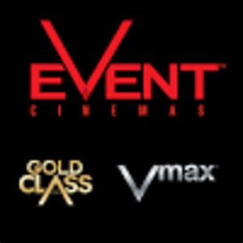 Event Cinemas