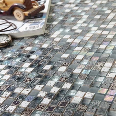 Glass Tile Floor Ubicaciondepersonas Cdmx Gob Mx