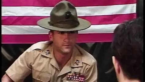 Ejército gay Vídeos porno gratis xHamster